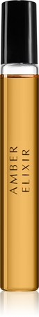 Oriflame Amber Elixir Eau de Parfum naisille