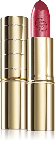 Oriflame Giordani Gold Celestial Glow barra de labios protectora