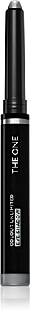 Oriflame The One Colour Unlimited sombra de ojos en forma de barra