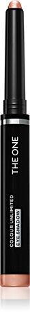 Oriflame The One Colour Unlimited sombras em stick
