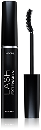 Lash deals extension mascara