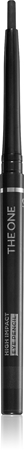 Oriflame The One High Impact crayon yeux waterproof