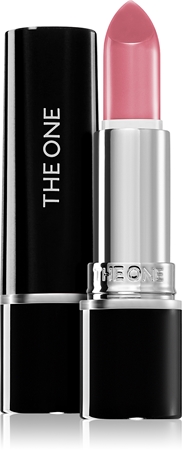 Oriflame The One Colour Stylist highly pigmented creamy lipstick 5-in-1