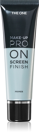 Oriflame The One Make-Up Pro base de teint