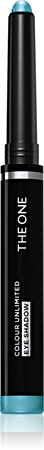 Oriflame The One Colour Unlimited ombretti in bastoncino