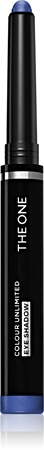 Oriflame The One Colour Unlimited ombretti in bastoncino