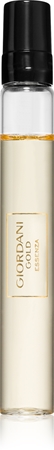 Oriflame Giordani Gold Essenza perfume för Kvinnor