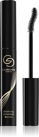 Oriflame Giordani Gold Fortemente riasenka pre objem a natočenie rias