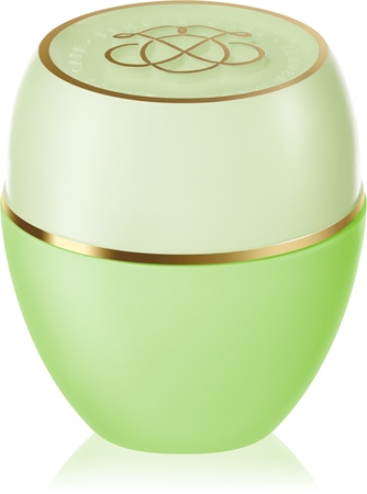 Oriflame Tender Care Green Apple