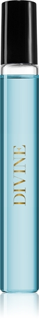 Oriflame Divine Eau de Parfum para mujer