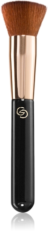 Oriflame Giordani Gold foundation brush