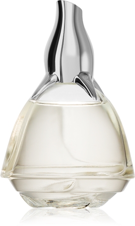 Oriflame Volare Forever Eau de Parfum för Kvinnor