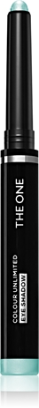 Oriflame The One Colour Unlimited cienie do powiek w sztyfcie