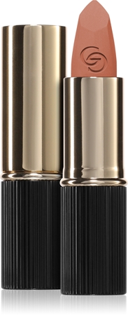 Oriflame Giordani Gold Iconic szminka matowa SPF 15
