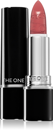 Oriflame The One Smart Sync зволожуюча помада