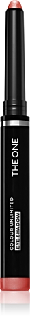 Oriflame The One Colour Unlimited ombretti in bastoncino