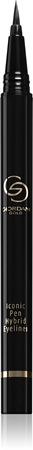 Oriflame Giordani Gold Iconic eyeliner feutre yeux
