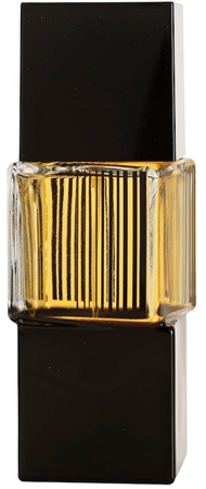 Oriflame Architect eau de toilette per uomo 75 ml