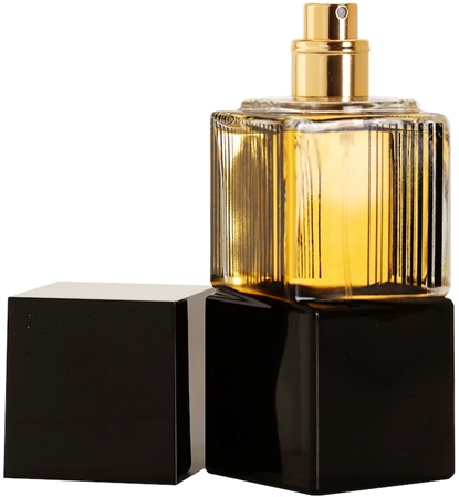 Oriflame Architect eau de toilette per uomo 75 ml
