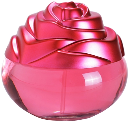 Oriflame Delicacy eau de toilette para mulheres 50 ml