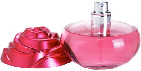 Oriflame Delicacy eau de toilette para mulheres 50 ml
