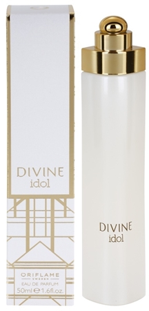 Oriflame Divine Idol parfémovaná voda pro ženy