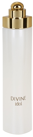 Oriflame Divine Idol parfémovaná voda pro ženy