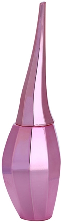 Oriflame Enigma Dare To Dream Eau de Toilette for Women 50 ml