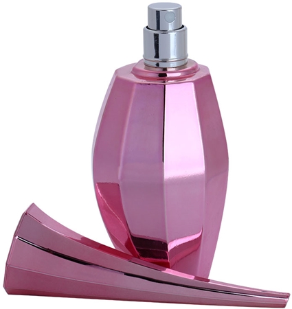 Oriflame Enigma Dare To Dream Eau de Toilette for Women 50 ml