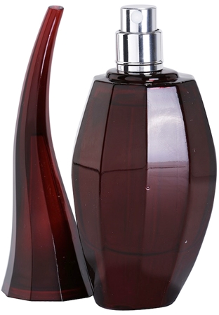 Oriflame Enigma toaletna voda za žene