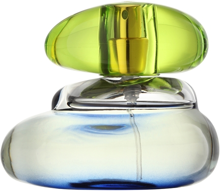 Oriflame Elvie Firefly Eau de Toilette pour femme