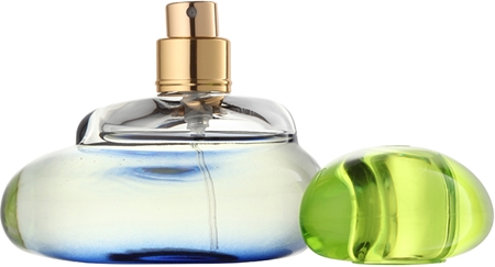 Oriflame Elvie Firefly Eau de Toilette pour femme