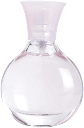 Oriflame Eclipse Eau de Toilette for Women 30 ml
