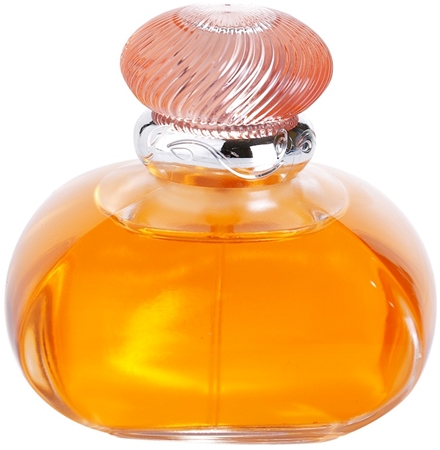 Oriflame Felicity toaletní voda pro ženy 50 ml