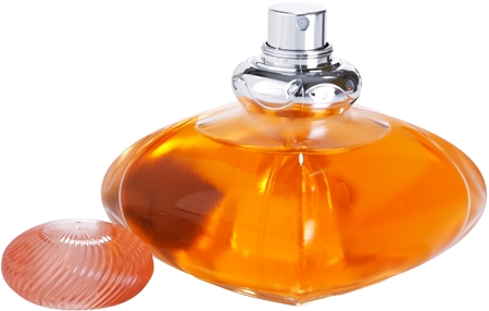 Oriflame Felicity toaletní voda pro ženy 50 ml