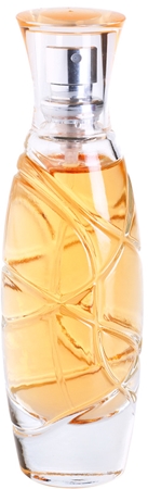 Oriflame Fire eau de toilette da donna
