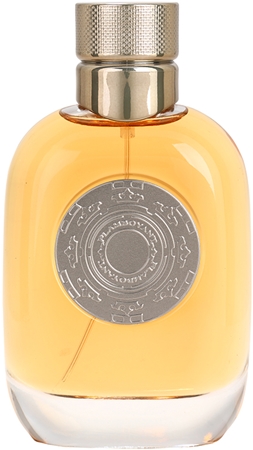 Oriflame Flamboyant Eau de Toilette til mænd