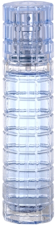 Oriflame First Rendezvous Eau de Toilette for Women 30 ml