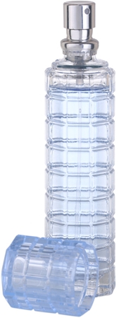 Oriflame First Rendezvous Eau de Toilette for Women 30 ml