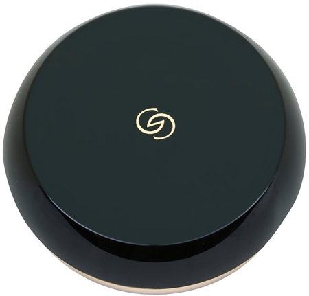Oriflame Giordani Gold Invisible Touch Light Loose Powder with Matte Effect