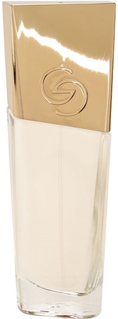 Oriflame Giordani Gold woda perfumowana dla kobiet 50 ml