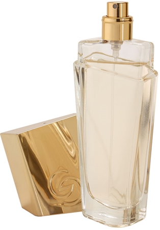 Oriflame Giordani Gold woda perfumowana dla kobiet 50 ml