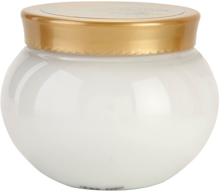 Oriflame Giordani Gold tělový krém
