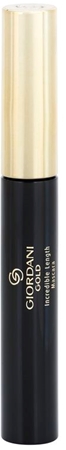 Oriflame Giordani Gold Forlængende mascara