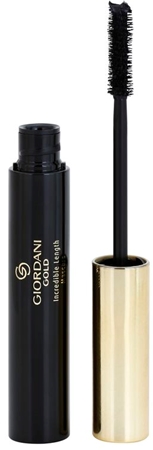 Oriflame Giordani Gold Forlængende mascara