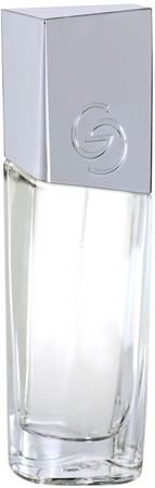 Oriflame Giordani White Gold Eau de Parfum für Damen 50 ml
