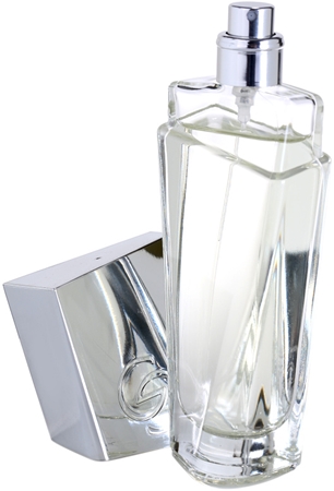 Oriflame Giordani White Gold Eau de Parfum für Damen 50 ml