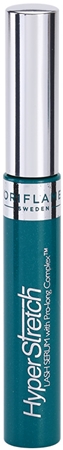 Oriflame Hyper Stretch serum na porost rzęs