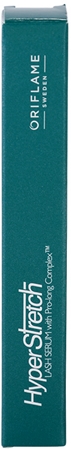 Oriflame Hyper Stretch serum na porost rzęs