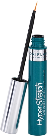 Oriflame Hyper Stretch serum na porost rzęs